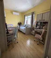 Blk 304 Hong Kah East Garden (Jurong East), HDB 4 Rooms #565611941